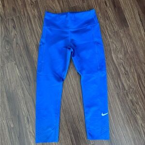 Nike Running Leggings